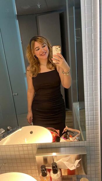 🔥 Donacsgo page leaked private photo uncensored full