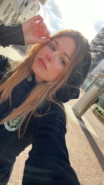 🔥 Donacsgo page leaked private photo uncensored full