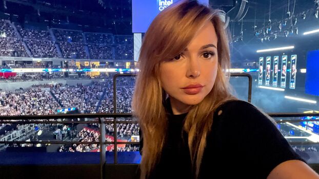 🔥 Donacsgo page leaked private photo uncensored full