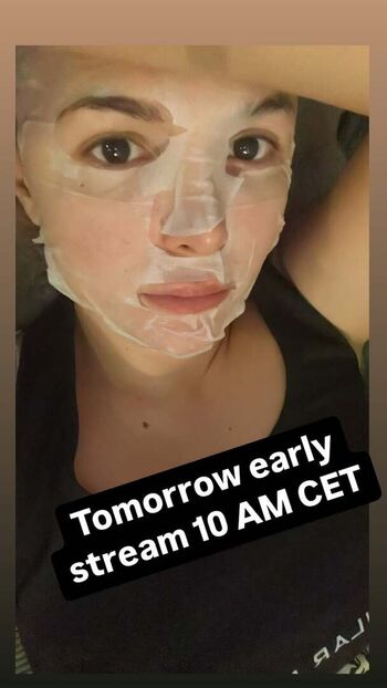🔥 Donacsgo page leaked private photo uncensored full