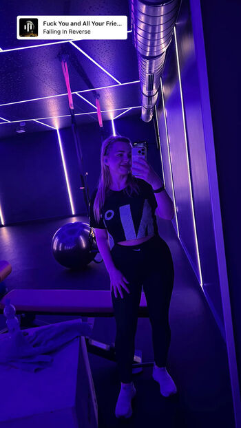 🔥 Donacsgo page leaked private photo uncensored full