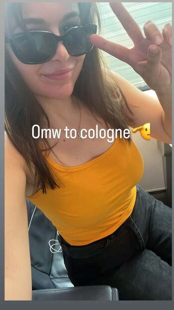 🔥 Donacsgo page leaked private photo uncensored full