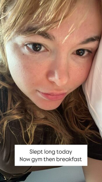 🔥 Donacsgo page leaked private photo uncensored full