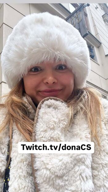 🔥 Donacsgo page leaked private photo uncensored full