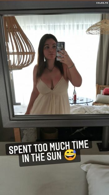 🔥 Donacsgo page leaked private photo uncensored full