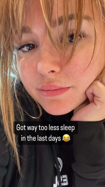 🔥 Donacsgo leaked private photo uncensored full
