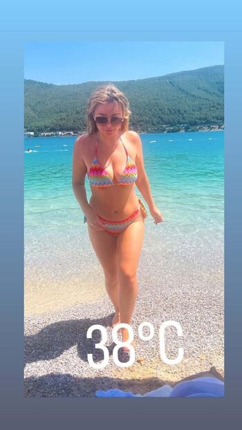 🔥 Donacsgo leaked private photo uncensored full