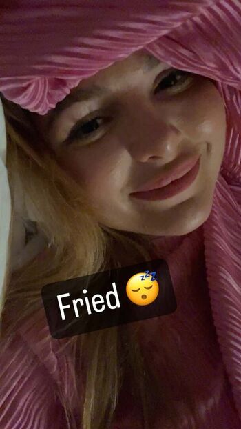 🔥 Donacsgo leaked private photo uncensored full