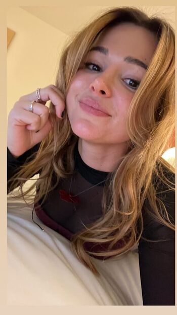 🔥 Donacsgo leaked private photo uncensored full