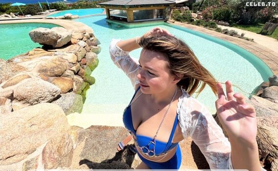 🔥 Donacsgo leaked private photo uncensored full