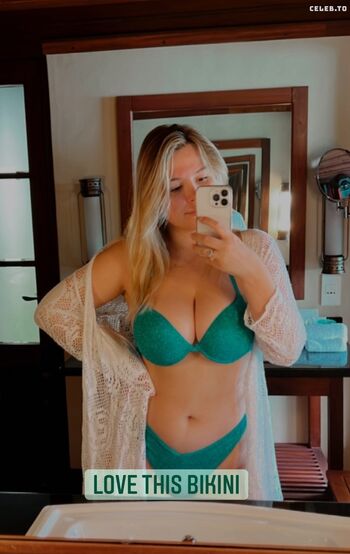 🔥 Donacsgo leaked private photo uncensored full