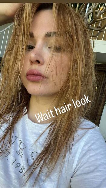 🔥 Donacsgo leaked private photo uncensored full
