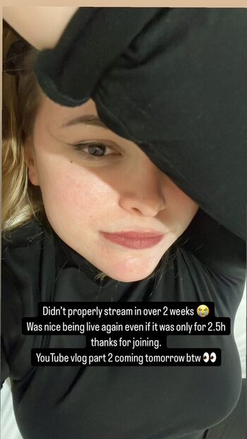 🔥 Donacsgo leaked private photo uncensored full