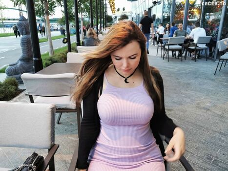 🔥 Donacsgo leaked private photo uncensored full