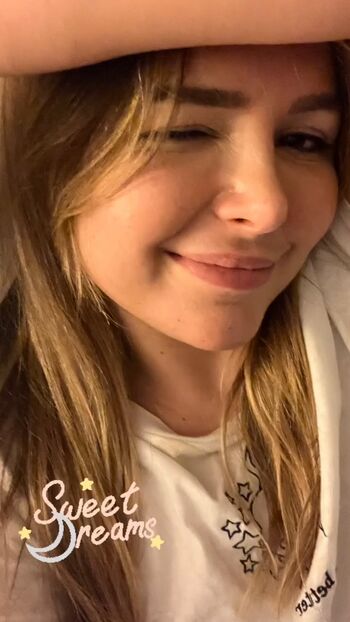 🔥 Donacsgo leaked private photo uncensored full