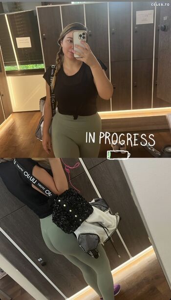 🔥 Donacsgo leaked private photo uncensored full