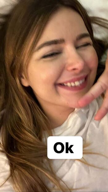 🔥 Donacsgo leaked private photo uncensored full