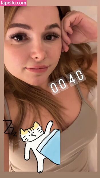 🔥 Donacsgo leaked private photo uncensored full