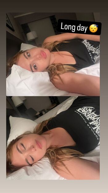 🔥 Donacsgo leaked private photo uncensored full