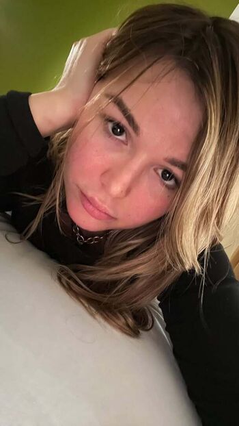 🔥 Donacsgo leaked private photo uncensored full