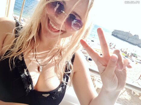 🔥 Donacsgo leaked private photo uncensored full