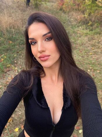 🔥 Donnafetro page leaked private photo uncensored full