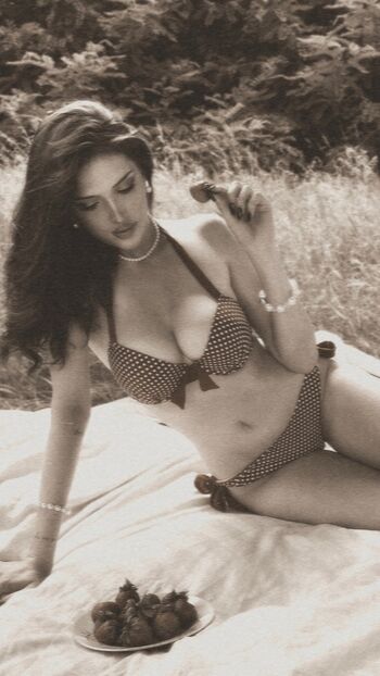🔥 Donnafetro page leaked private photo uncensored full