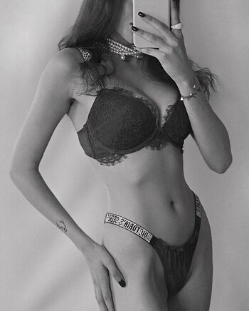 🔥 Donnafetro page leaked private photo uncensored full