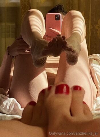 🔥 Donnafetro leaked private photo uncensored full