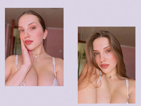 🔥 Donnafetro leaked private photo uncensored full