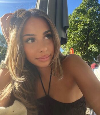🔥 Donya sletten page leaked private photo uncensored full