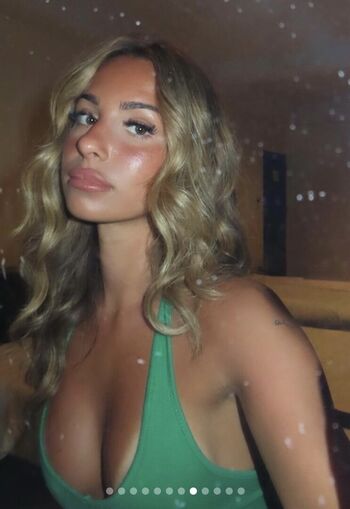 🔥 Donya sletten page leaked private photo uncensored full