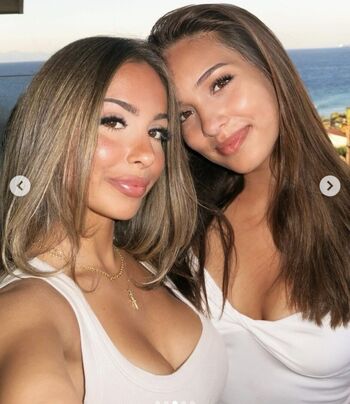 🔥 Donya sletten page leaked private photo uncensored full