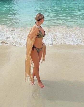 🔥 Donya sletten page leaked private photo uncensored full