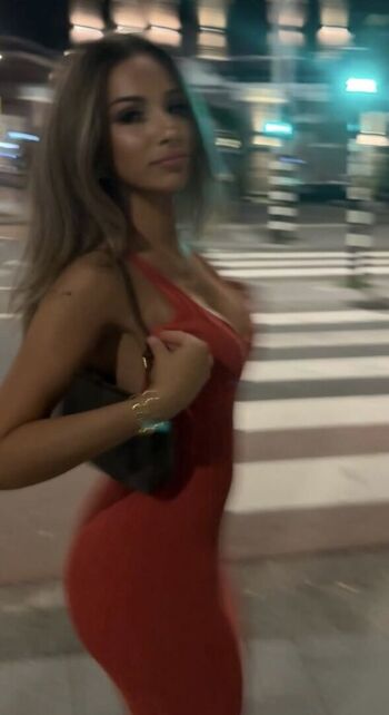 🔥 Donya sletten page leaked private photo uncensored full