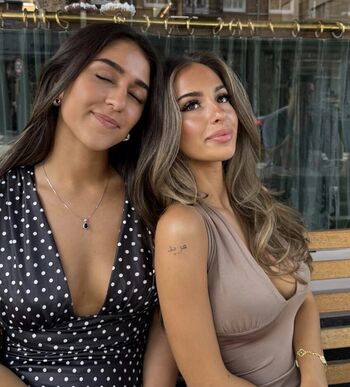 🔥 Donya sletten page leaked private photo uncensored full
