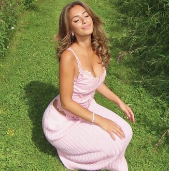 🔥 Donya sletten page leaked private photo uncensored full
