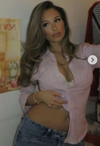 🔥 Donya sletten leaked private photo uncensored full