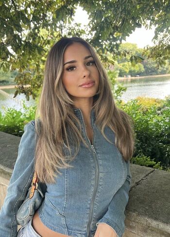 🔥 Donya sletten leaked private photo uncensored full