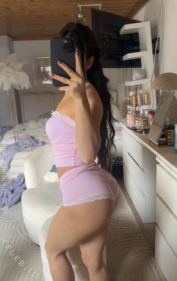 🔥 Doreen gnadi leaked private photo uncensored full