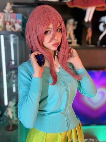 🔥 Dosya gasai  page leaked private photo uncensored full