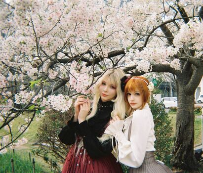 🔥 Dosya gasai  page leaked private photo uncensored full