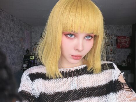 🔥 Dosya gasai  page leaked private photo uncensored full