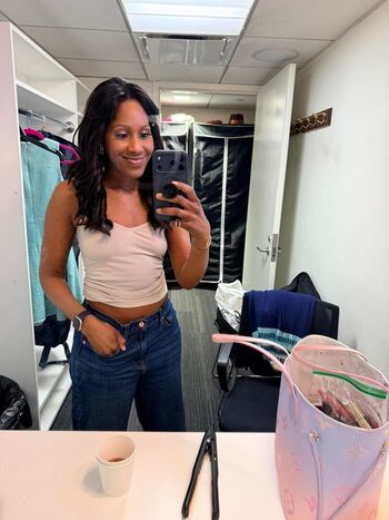 🔥 Dr jen caudle page leaked private photo uncensored full