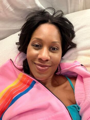 🔥 Dr jen caudle page leaked private photo uncensored full