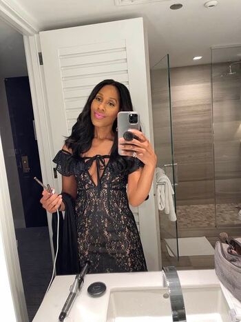 🔥 Dr jen caudle page leaked private photo uncensored full