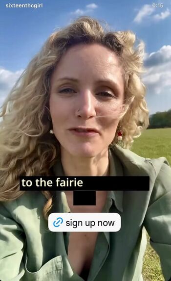 🔥 Dr suzannah lipscomb leaked private photo uncensored full