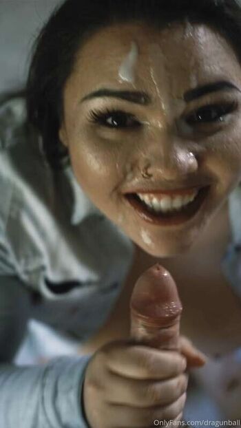 🔥 Dragunball leaked private photo uncensored full