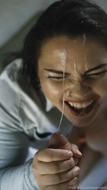 🔥 Dragunball leaked private photo uncensored full