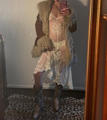 🔥 Dreadfulharlot leaked private photo uncensored full